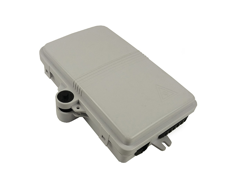 光纜終端盒(GPZ-D01) 光纜終端盒(GPZ-D01)