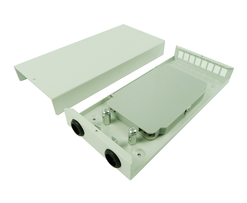 光纜終端盒(GPZ-B02) 光纜終端盒(GPZ-B02)
